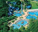 Gural Premier Belek